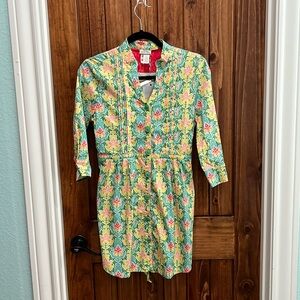 Matilda Jane dress NWT